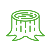 Déssouchage et rognage en Bretagne, Pays de la Loire et Nouvelle‑Aquitaine