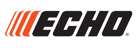 Echo
