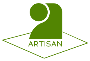 Artisans français