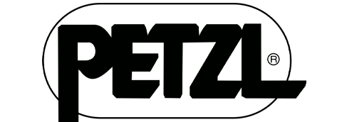 Petzl