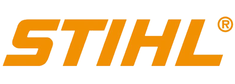 Stihl