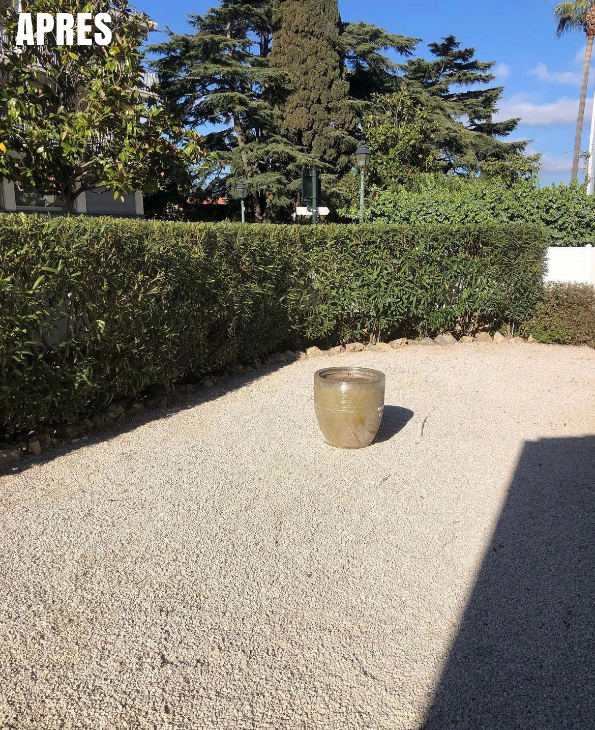 débroussaillage en Nouvelle‑Aquitaine